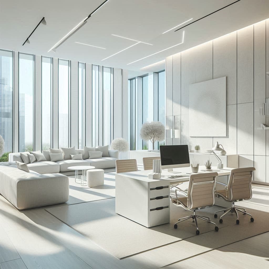 大厦名字文章配图